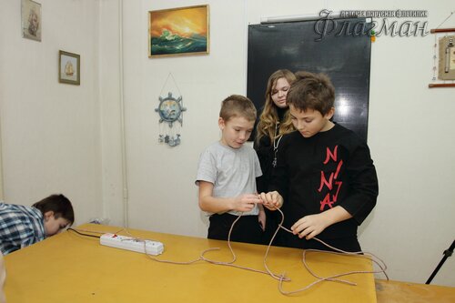 IMG_9055_r